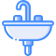basin (1)