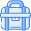 box