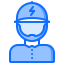 electrician