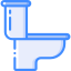 lavatory