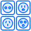 socket