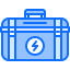 toolbox