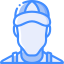 workers